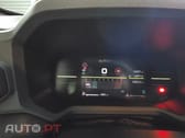 Dacia Duster 1.0 TCe ECO-G Extreme Bi-Fuel