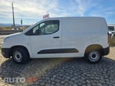 Toyota Proace Verso 1.5D L1 Comfort