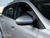 Renault Mégane Break Grandtour