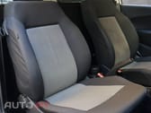 Volkswagen Polo 1.2 TDi BlueMotion