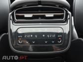 Mercedes-Benz EQS I.V.A DEDUTIVEL 450+ AMG Night Panorama