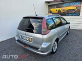 Peugeot 206 SW 1.4 HDi
