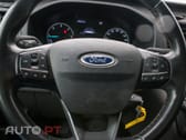 Ford Transit 2.0 TDCi