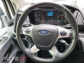 Ford Transit 350 L3 2.0 TDCi H3 Trend