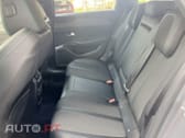 Peugeot 308 SW 1.5 BlueHDi Allure Pack