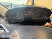 Peugeot 2008 1.2 PureTech Style