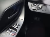 Toyota Yaris 1.5 Híbrido Comfort
