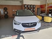Opel Crossland X 1.2 T 120 Anos