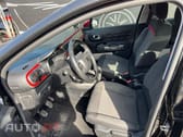 Citroen C3 1.2 PureTech Feel