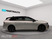 Opel Astra Sports Tourer 54 kWh GS
