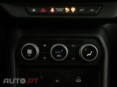 Dacia Sandero Sandero 1.0 ECO-G Stepway Extreme + Up&Go Bi-Fuel