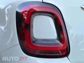 Fiat 500X 1.0 FireFly City Cross