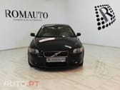 Volvo C70 2.4 D5 Momentum Geartronic