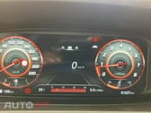 Hyundai i20 1.2 Comfort