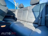 BMW 330 330d cabriolet
