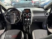 Opel Corsa 1.2 Cosmo