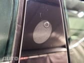 Tesla Model 3 Performance Dual Motor AWD