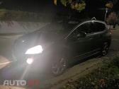 Peugeot 3008 1.6 Hdi Sport