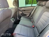 Volkswagen Golf R 4Motion (BlueMotion ) DSG