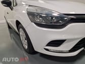 Renault Clio SOCIETE 1.5 DCI ZEN IVA DEDUTIVEL