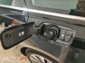 Audi A6 Avant 50 TFSIe quattro S tronic
