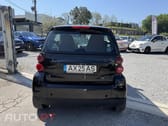 Smart ForTwo 1.0 mhd Pure 61
