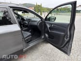 Nissan Qashqai 1.5 dCi N-Connecta