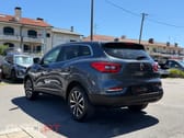 Renault Kadjar 1.3 TCe Intens EDC