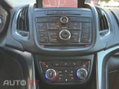 Opel Zafira Tourer 2.0 CDTI ecoFLEX S&S Innovation