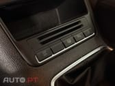 Volkswagen Tiguan 1.4 TSI Sport