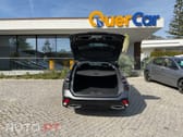 Peugeot 308 1.6 Hybrid Allure Pack e-EAT8