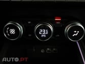Renault Clio Clio 1.0 TCe Techno