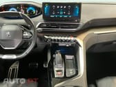 Peugeot 3008 225 e-EAT8 GT Pack