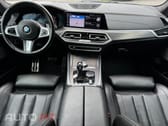 BMW X5 45 e xDrive Pack M