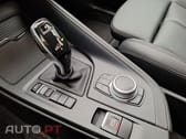 BMW X1 16 d sDrive Line Sport Auto