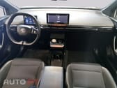 MG MG4 Comfort 64 kWh I.V.A DEDUTIVEL 