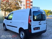 Renault Kangoo 1.5 dCi Confort S/S
