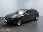 Seat Leon 1.5 eTSI Hybrid Business DSG