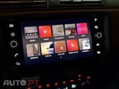 Seat Arona 1.0 TSI FR