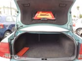 Volkswagen Passat 1.9 TDi Confortline