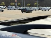 Hyundai Trajet 2.0 CRDi GL