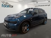 Lynk & Co 01 01