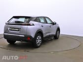 Peugeot 2008 1.5 BlueHDi Active