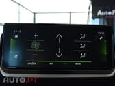 Peugeot 2008 1.5 BLUEHDI GT EAT8