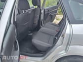 Ford Focus 1.8 TDDI Poucos Kms!