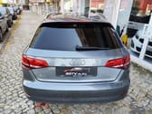 Audi A3 Sportback 1.6 TDI Advance