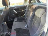 Citroen C3 1.4 HDI Exclusive / 92 mês