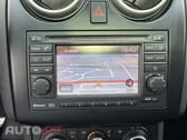 Nissan Qashqai 1.5 dCi Tekna Premium 18