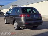 Fiat Croma 1,9 MultiJet 150 Cv's Sport M6