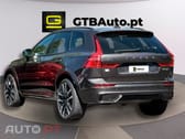 Volvo XC60 T8 AWD  I.V.A DEDUTIVEL